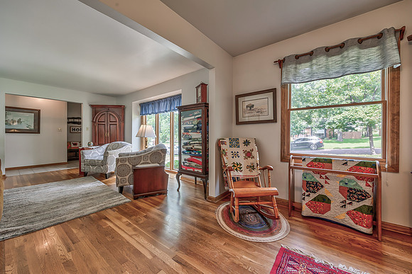 10803W98ST-55