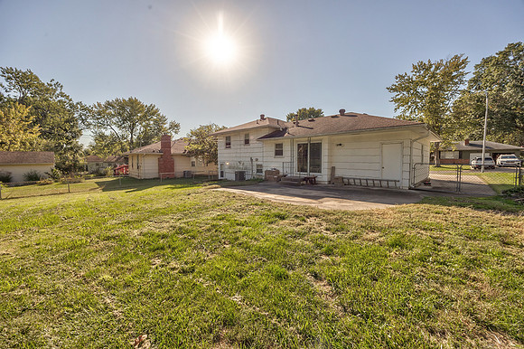 8006E89ST-27