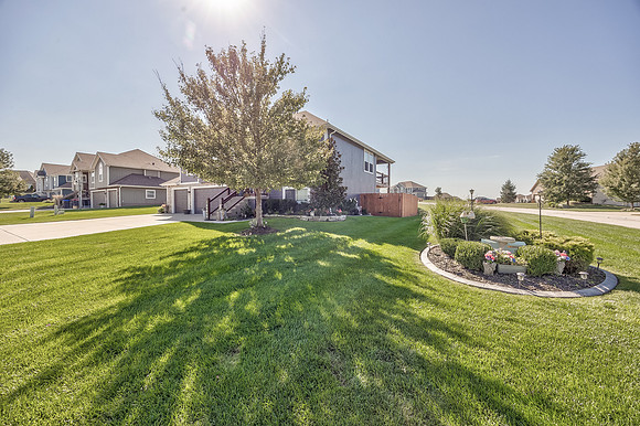 14173AshburyCT-3
