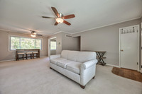 3910NE54RESHOOT-14