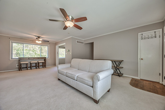 3910NE54RESHOOT-14
