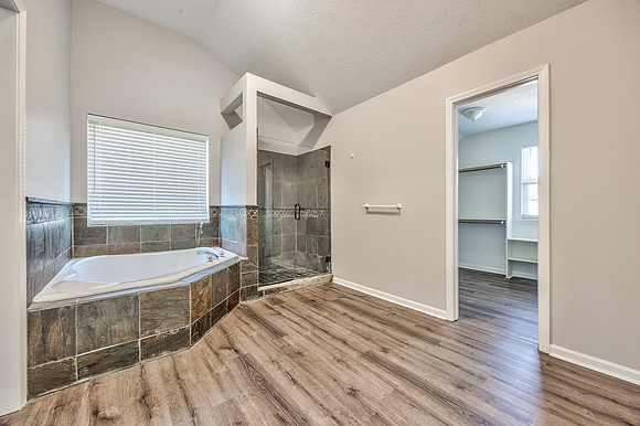17903W158ST-30