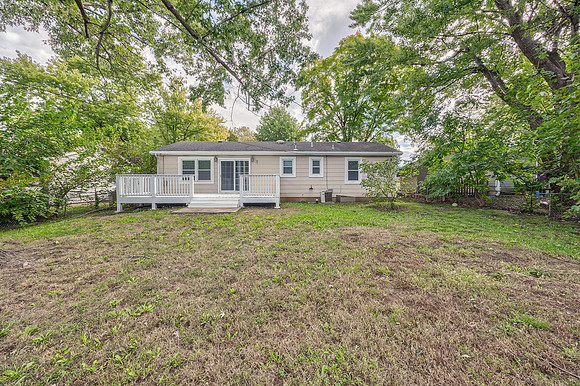 737NWoodlandST-28