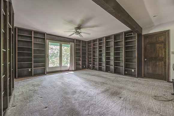 12600OverbrookRD-30