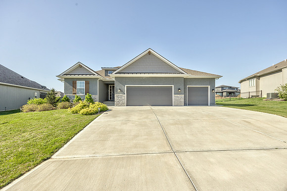 4246LakeviewTR-3