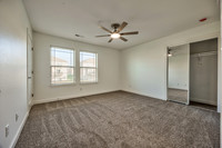 10536ClubhouseDR-13