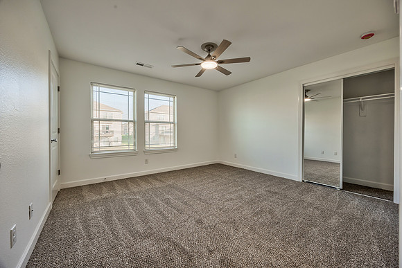 10536ClubhouseDR-13