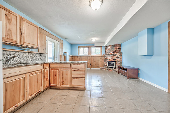 8016MonroviaST-21
