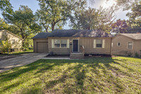 8425BooneBLVD.x3.-3