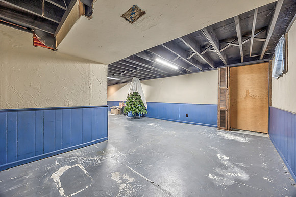 10803W98ST-38