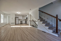 10536ClubhouseDR-11