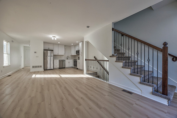 10536ClubhouseDR-11