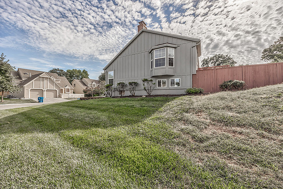 8016MonroviaST-43