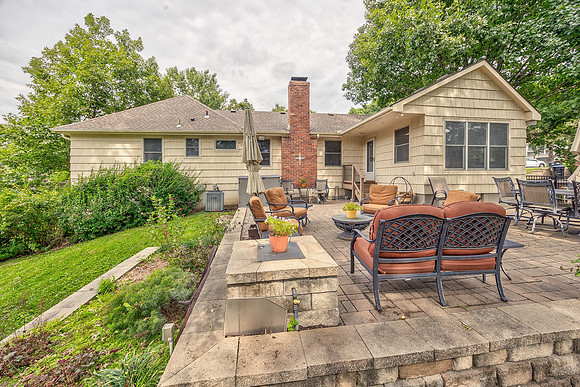 10803W98ST-48