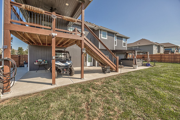 14173AshburyCT-43