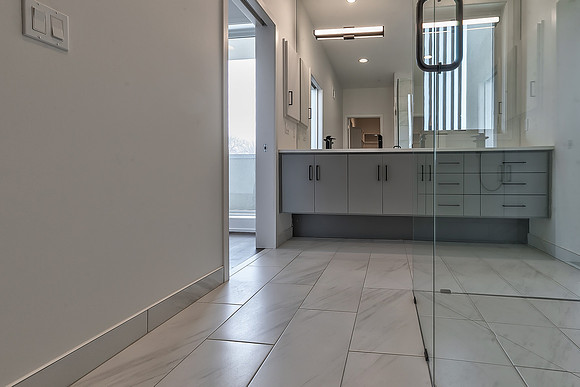 4715Liberty-32