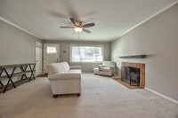 3910NE54RESHOOT-15