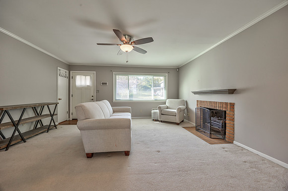 3910NE54RESHOOT-15