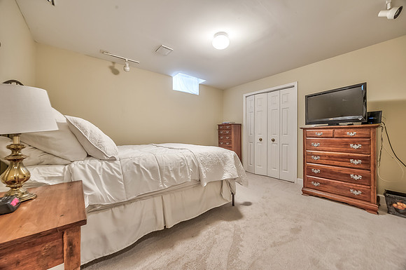 6428W102ST-40