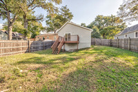 903N12ST-20