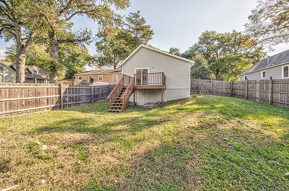 903N12ST-20