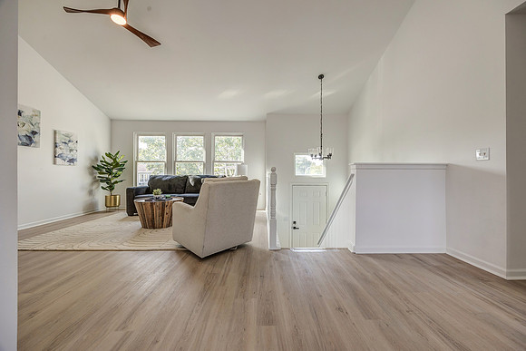 442NBirch-12