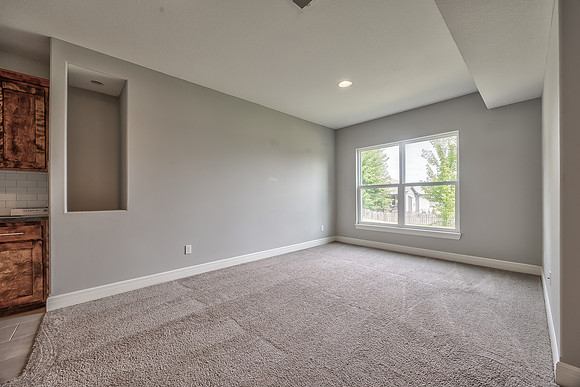 913SEForestRidgeCT-37