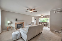 3910NE54ST-1