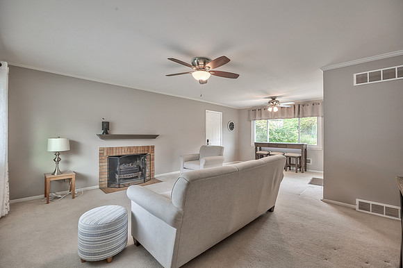 3910NE54ST-1