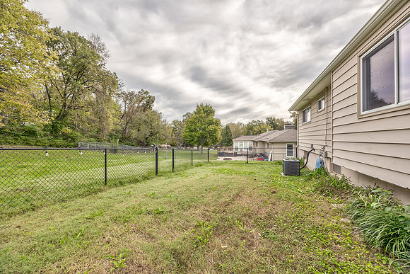 3910NE54ST-24