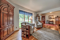10803W98ST-6