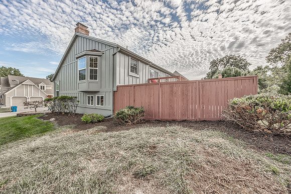 8016MonroviaST-41