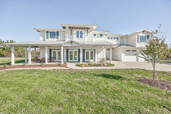 3896US59-62