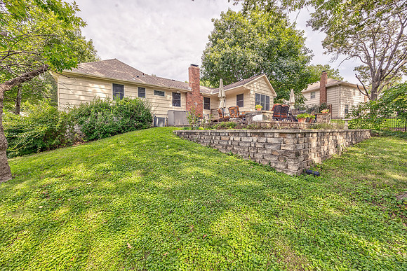 10803W98ST-54