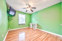 8016MonroviaST-18