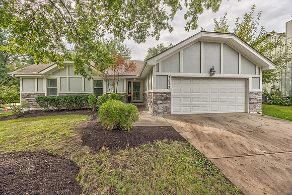 7673W152ST-4