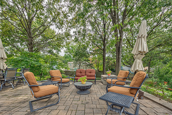 10803W98ST-41