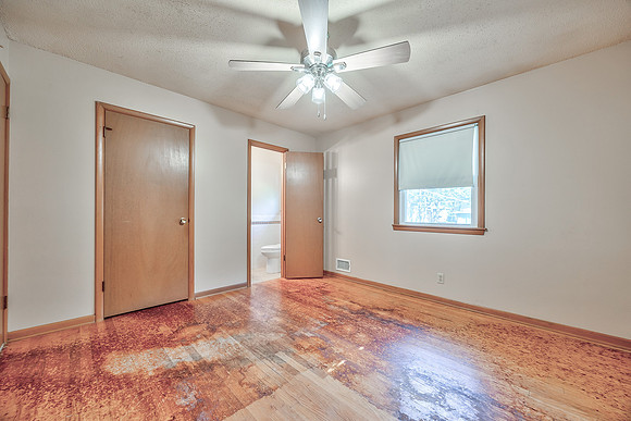 8006E89ST-14