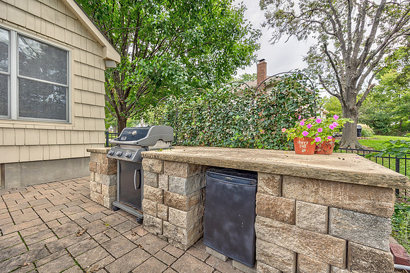 10803W98ST-44