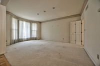 12301BirchSt-4
