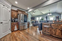 14173AshburyCT-8