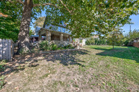 4337CampbellEXT-11