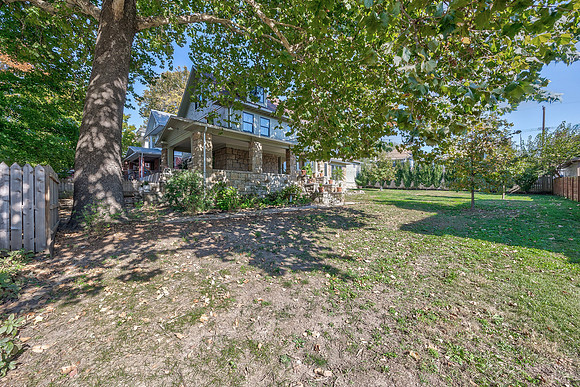 4337CampbellEXT-11
