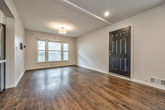 4304W83ST-9