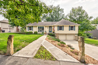 10803W98ST-4