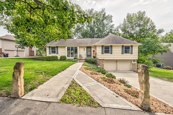 10803W98ST-4