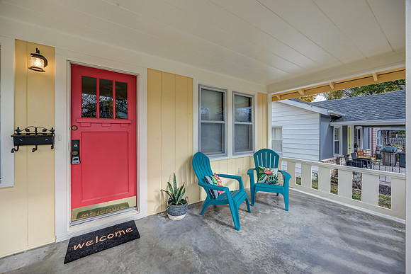 2512W45Ave-4
