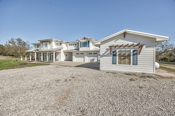3896US59-60