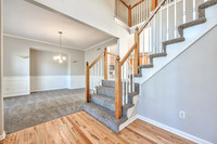 17903W158ST-9