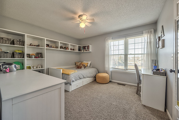 15629SLindenwoodDr-25